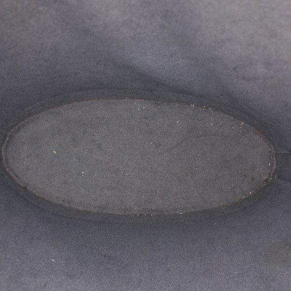 Louis Vuitton Epi Black Leather Shoulder Bag - Picture 13 of 16